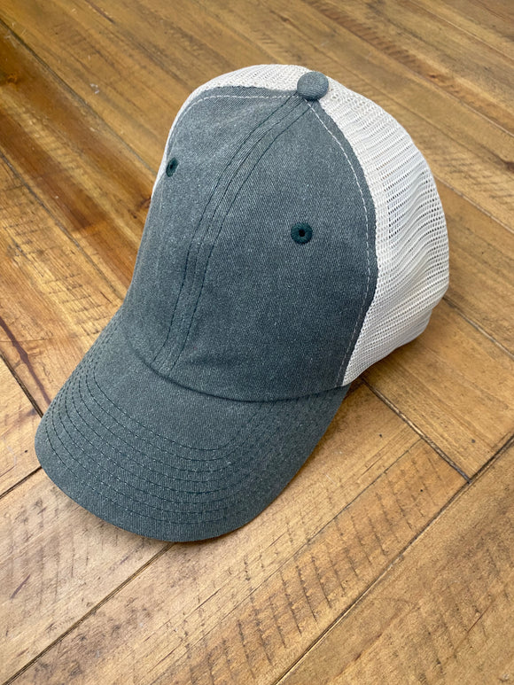 Hat - 20